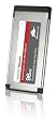 FileMate FileMate SSD ExpressCard/343FMS4D096JM-WJR