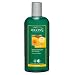 ���S�i �{�����[���V�����v�[�E�r�[��&�n�`�~�c 250ml