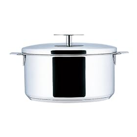 CRISTEL �O���t�B�b�g �����[�^ 18cm  C18GK