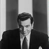 Mario Lanza�_�̉摜