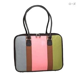 Mango Tango�E�m�[�gPC�o�b�O�@���[�Y