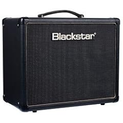 Blackstar HT-5R