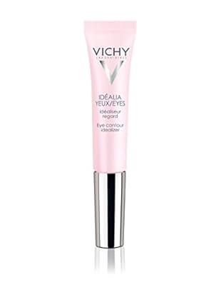 Vichy Augenkonturenpflege Idéalia 15 ml, Preis/100 ml: 139.66 EUR