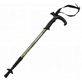 �L���v�e���X�^�b�O(CAPTAIN STAG) FEEL BOSCO�g���b�L���O�X�e�b�L T�O���b�v4�i�X���C�h�� �I���[�u M-9839