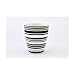 iittala �C�b�^�� Origo �I���S �}�O�^�u���b�N
