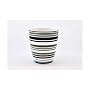 iittala �C�b�^�� Origo �I���S �}�O�^�u���b�N