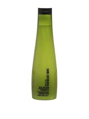 Shu Uemura Silk Bloom Restorative Shampoo, 10 oz.