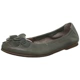 Bisgaard Ballerina BG051 Mädchen Ballerinas
