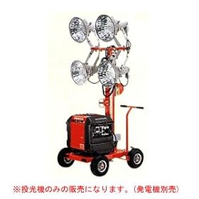 �����@�@���^���n���C�h4�����@EM4004W-60Hz
