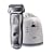 BRAUN (�u���E��) �����Y�V�F�[�o�v���\�j�b�N BS9795