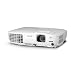 EPSON Offirio �v���W�F�N�^�[ EB-W10 2600lm WXGA 2.3kg