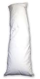 ���������g(�{�f�B) �V���R���� 1600X500mm