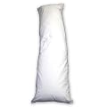 ���������g(�{�f�B) �V���R���� 1500X500mm