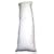 ���������g(�{�f�B) �V���R���� 1500X500mm