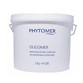 �t�B�g���[���@�I���S���[���@2kg�@(���N�����܁j�@PHYTOMER