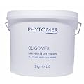 �t�B�g���[���@�I���S���[���@2kg�@(���N�����܁j�@PHYTOMER