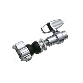 �p�[�� Pearl �g���v�����b�N�N���b�` CL-300