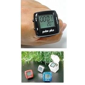 �w�֌^�����` �p���X�v���X ���u���b�N�� Pulse Plus