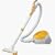 SHARP ���p�b�N���N���[�i�[ ���p�z�����݌��^�C�v �I�����W�n EC-KP7F-D
