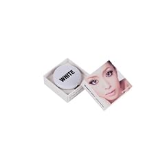 A(���S�\�L) BEST 2 -WHITE-(PLAYBUTTON)
