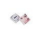 A(���S�\�L) BEST 2 -WHITE-(PLAYBUTTON)