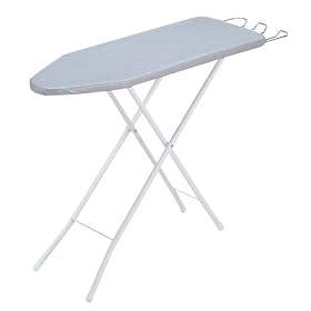 �V���v���s���A �X�^���h�� �A�C������ �A���~�R�[�g H-3064