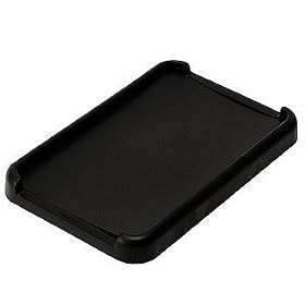 �J�[���C�g(CARMATE) i PAD �u���b�N HS151