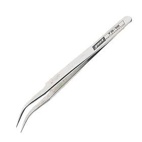 goot �����s���Z�b�g TS-15
