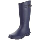 Emu Nelson Wellingtons Boots