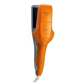 Panasonic �C�I�j�e�B �i�m�P�A �X�g���[�g�A�C���� �I�����W EH1621P-D