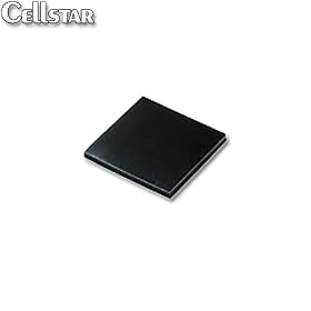 �Z���X�^�[(CELLSTAR)���[�_�[�T�m�@�I�v�V���� �W�F���}�b�g RO-105