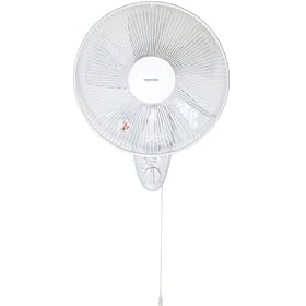 TEKNOS �Ǌ|����@ 30cm KI-W277