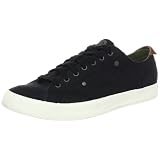 Diesel D-Velows D-78 Low - Sneakers Fashion Trainer