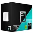 AMD AthlonII X2 260 TDP65W 3.2GHz ADX260OCGMBOX