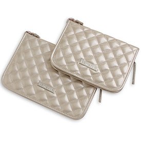 Hanna Hula�i�n���i�t���j ��q�蒠�P�[�X �L���e�B���O�E�I�[���� L�T�C�Y