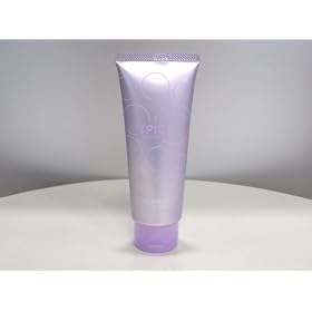 �A���~�m�@�X�p�C�X�@�`���[�u�V���[�Y�@�~�f�B�A����100g��