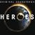 HEROES