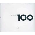 100 Best Classics