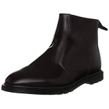 Dr Martens Fenmore Zip Up Boot