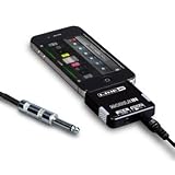 カラオケ／楽器との接続