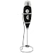 Kalita �ӂ�ӂ�~���N�t���[�T�[ FM-100 #64197
