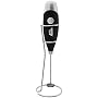 Kalita �ӂ�ӂ�~���N�t���[�T�[ FM-100 #64197