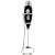 Kalita �ӂ�ӂ�~���N�t���[�T�[ FM-100 #64197