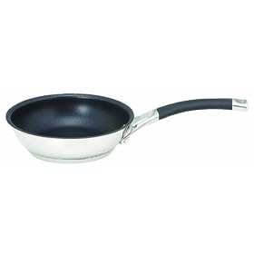 Henckels HI Style Elite �t���C�p�� 16cm 40221-160