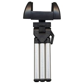 Digio2 �X�}�[�g�t�H���t�H���_�[ �V���o�[ SMA-H001