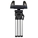 Digio2 �X�}�[�g�t�H���t�H���_�[ �V���o�[ SMA-H001