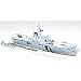 1/700 �E�H�[�^�[���C���V���[�Y No.6 �C�㎩�q���A���� LST-4002 �������� 31006