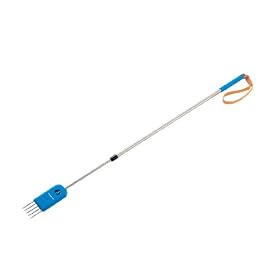 �L���v�e���X�^�b�O(CAPTAIN STAG) ���X5�{�� M-6251