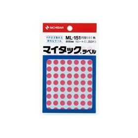 �j�`�o���@ML-15111�@�}�C�^�b�N�iR�j���x���@�J���[���x�� ���a8mm�@�~�^�@���@���@�S�����x��
