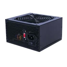 KEIAN ATX�d���u����{�܁v 450W KT-450PS